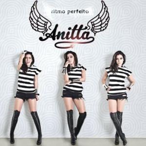 ดาวน์โหลดและฟังเพลง Cobertor (Participação especial de Projota) พร้อมเนื้อเพลงจาก Anitta