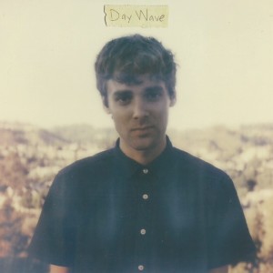 ดาวน์โหลดและฟังเพลง Come Home Now พร้อมเนื้อเพลงจาก Day Wave
