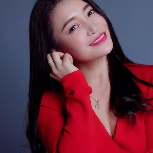 Listen to 此心安处是吾乡 (伴奏) song with lyrics from 原琳琳