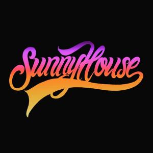 收聽SunnyHouse弘哲的Party Girl歌詞歌曲