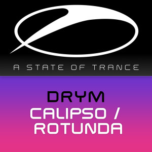 ดาวน์โหลดและฟังเพลง Calipso (Original Mix) พร้อมเนื้อเพลงจาก DRYM