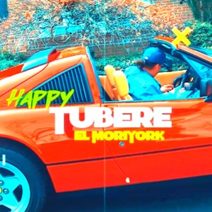 Listen to Happy Tubire song with lyrics from El MoriYork