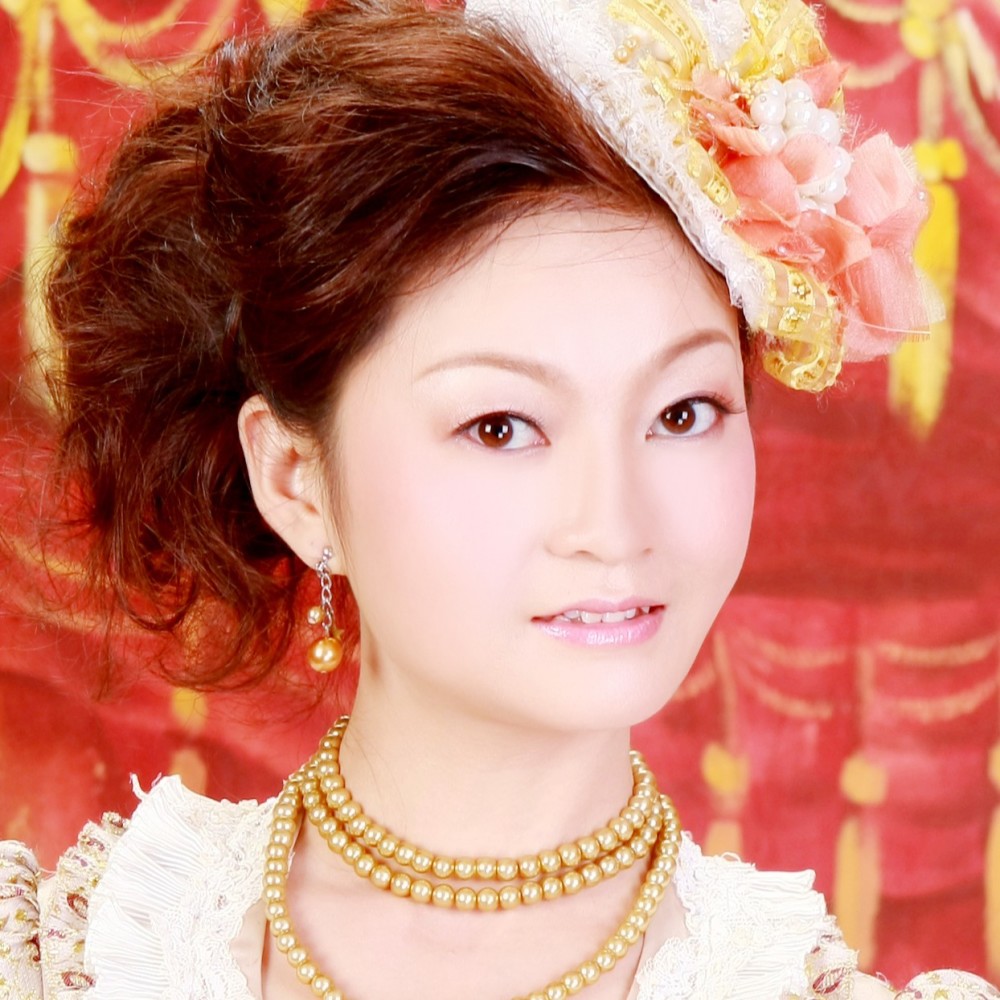 王雪蒙