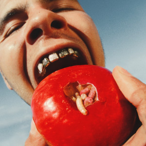 ดาวน์โหลดและฟังเพลง feel away (feat. James Blake & Mount Kimbie) (Explicit) พร้อมเนื้อเพลงจาก slowthai