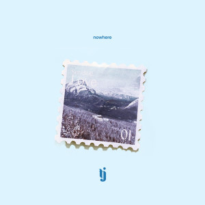 Listen to Nowhere song with lyrics from TJ Monterde
