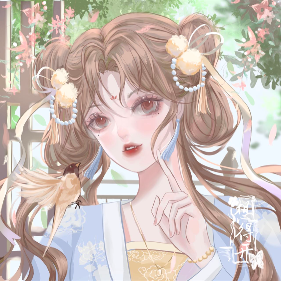 霁秋澄