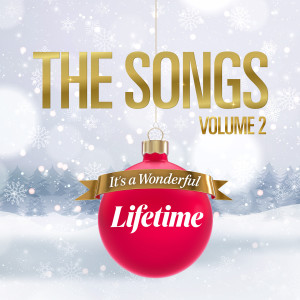 收听Various的A Christmas Mind歌词歌曲