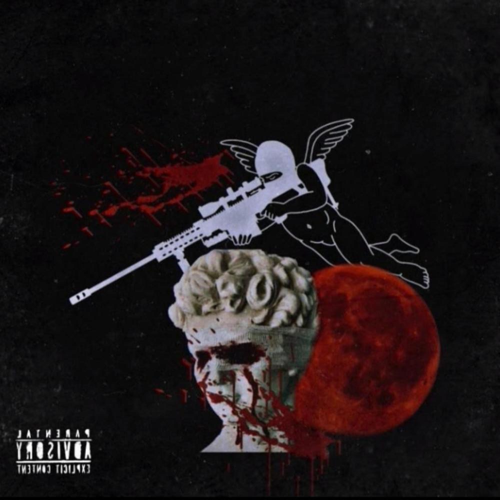 YAYTALK (Explicit)