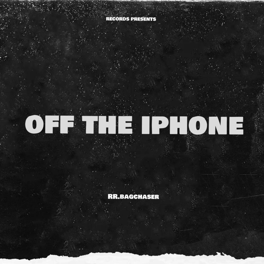 Slide (Explicit)