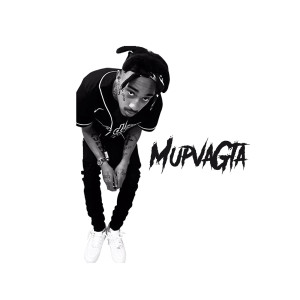 Listen to Litty (Explicit) song with lyrics from MupvaGta