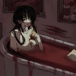 Album vampire diaries (Explicit) from m1v