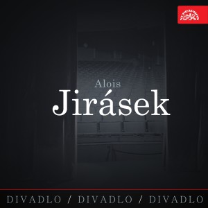 Listen to 4. obraz song with lyrics from Jaroslava Adamová