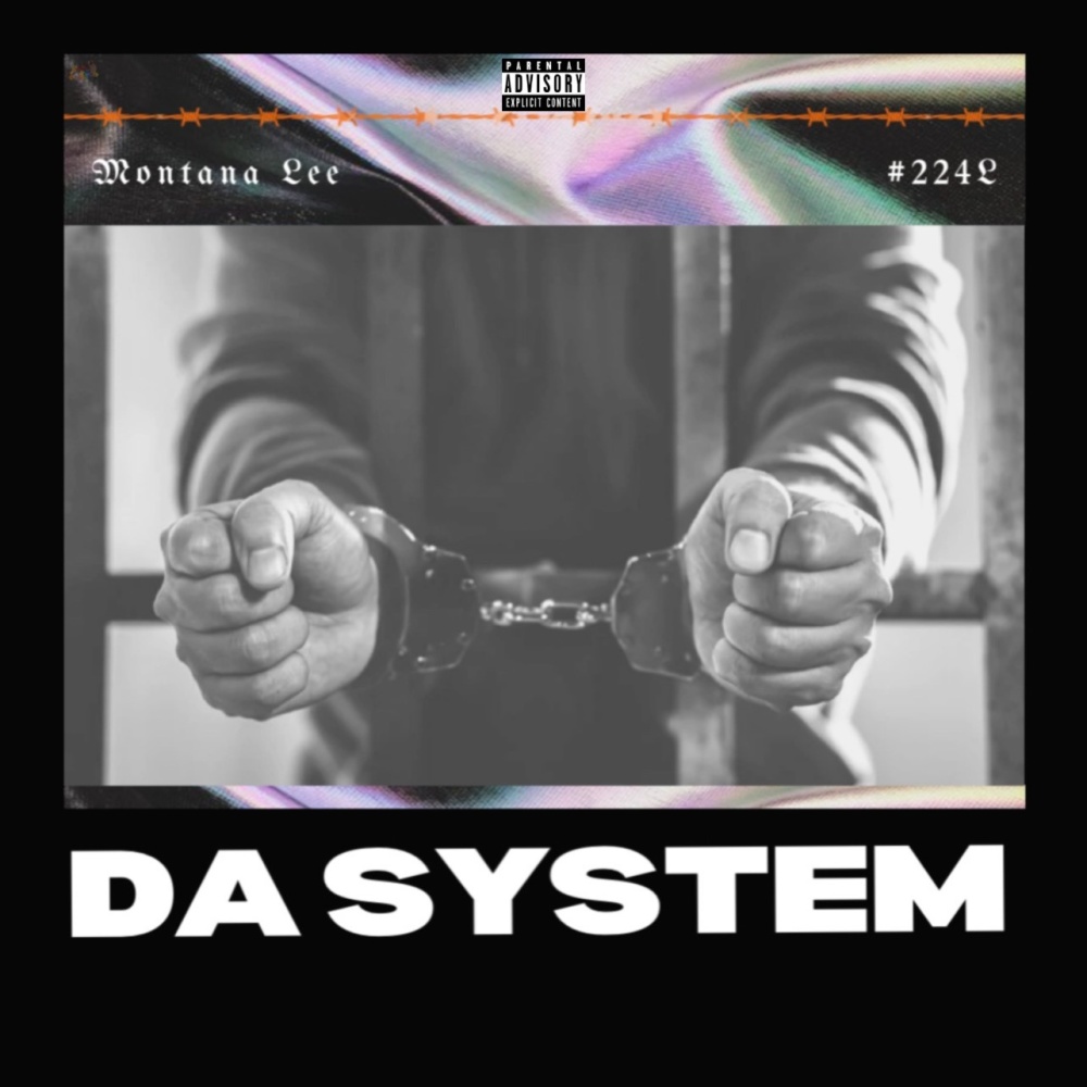 Da System (Explicit)