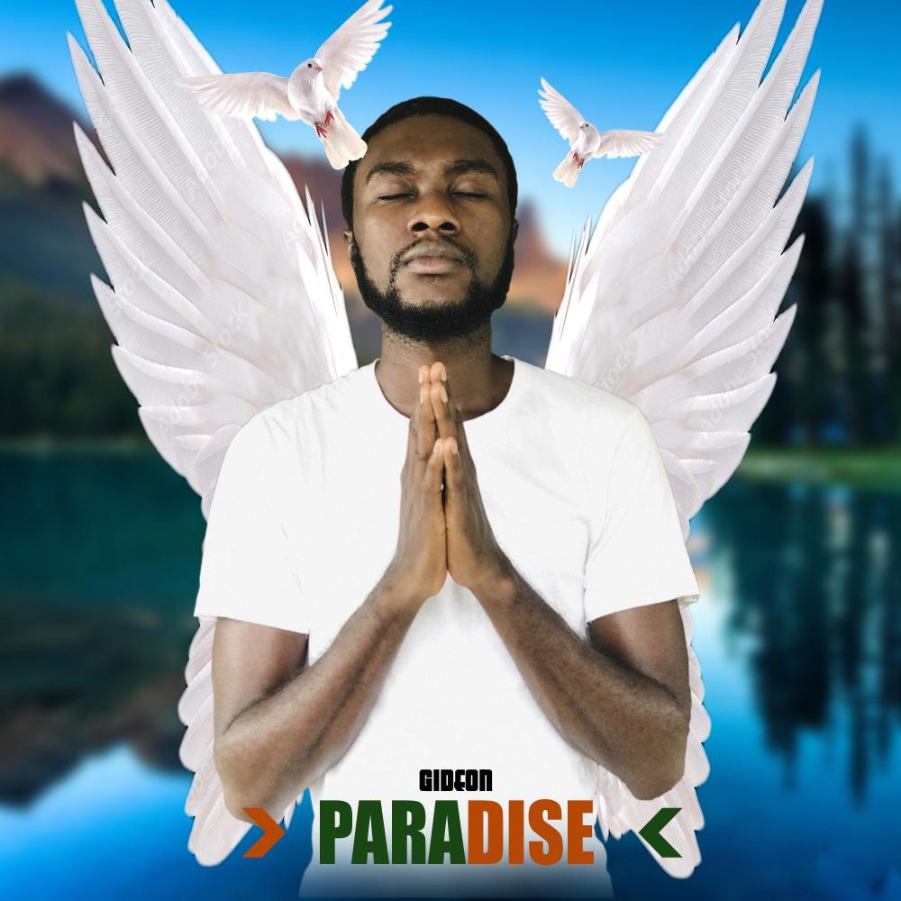 Paradise
