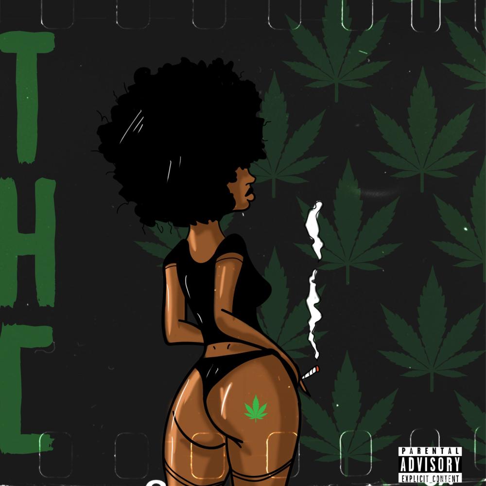THC (Explicit)