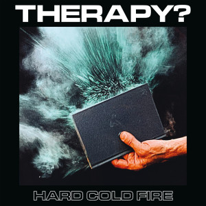 Album Poundland of Hope and Glory from Therapy?
