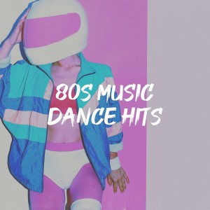 Album 80S Music Dance Hits from Various Artists