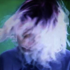 ดาวน์โหลดและฟังเพลง GET $ (feat. WHXTESVPRA) พร้อมเนื้อเพลงจาก YUNGMEXICANBIH