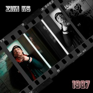 Ziki Ks的專輯1987