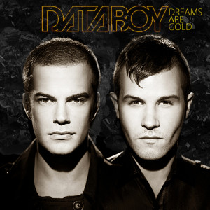 ดาวน์โหลดและฟังเพลง Unfriend พร้อมเนื้อเพลงจาก Databoy