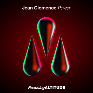 Listen to Power song with lyrics from Jean Clemence