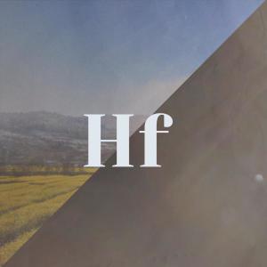 ดาวน์โหลดและฟังเพลง Assure Ours พร้อมเนื้อเพลงจาก Orrett Coos