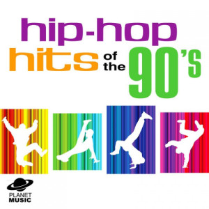 ดาวน์โหลดและฟังเพลง The Crossroads (Tha Crossroads) พร้อมเนื้อเพลงจาก The Hit Co.
