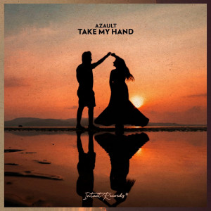 Album Take My Hand oleh Azault