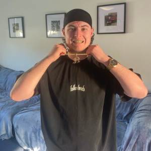 ดาวน์โหลดและฟังเพลง Rhyme (Explicit) พร้อมเนื้อเพลงจาก Nicko Turvo