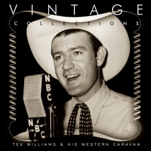 ดาวน์โหลดและฟังเพลง Wild Card พร้อมเนื้อเพลงจาก Tex Williams