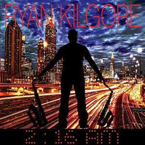 Dengarkan 2:16am (feat. Lyric Jones) lagu dari Ryan Kilgore dengan lirik