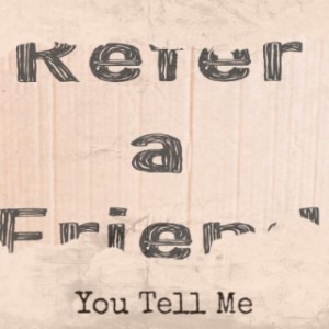 Listen to You Tell Me song with lyrics from Leslie Ann Phillips