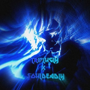 Album Ночка from souldeadly