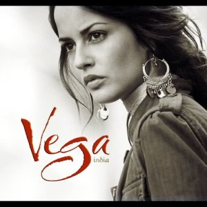 ดาวน์โหลดและฟังเพลง Un Día Normal พร้อมเนื้อเพลงจาก Vega