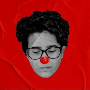 ดาวน์โหลดและฟังเพลง Tim Tim พร้อมเนื้อเพลงจาก Marcela Brandão