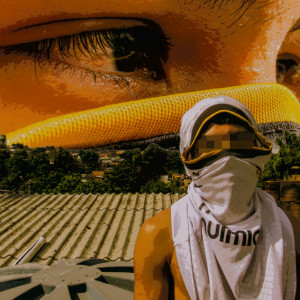 ดาวน์โหลดและฟังเพลง Cenário Trágico (Explicit) พร้อมเนื้อเพลงจาก Dom Brawl