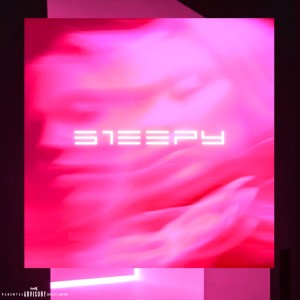 Listen to Malibu (feat. Yatt) (Explicit) song with lyrics from 3LEEPY