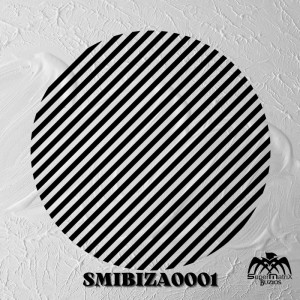 ดาวน์โหลดและฟังเพลง My Way (Original Mix) พร้อมเนื้อเพลงจาก Vitor Scobar