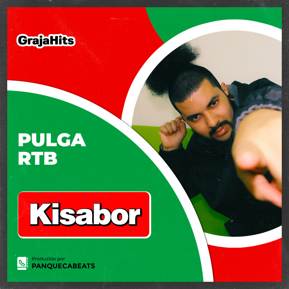 Kisabor