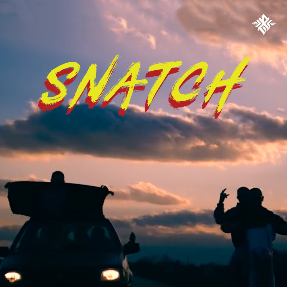 Snatch (Explicit)