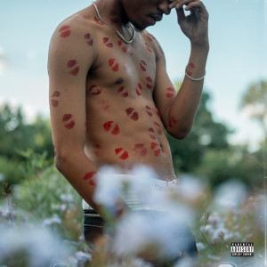 Album 4am (Explicit) from Loatinover Pounds