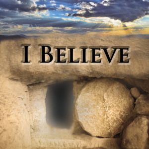 ดาวน์โหลดและฟังเพลง I Believe พร้อมเนื้อเพลงจาก Sherrell Mitchell