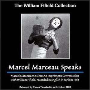 收聽Marcel Marceau的Life Copies the Theater歌詞歌曲