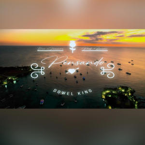 Listen to Pensando (Explicit) song with lyrics from Dowel king