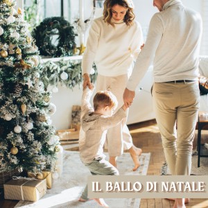 收听Dalidà的Bambino歌词歌曲