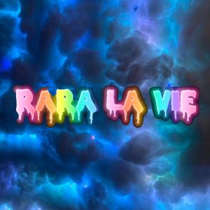 ดาวน์โหลดและฟังเพลง RARA LA VIE (feat. Caye OPT) พร้อมเนื้อเพลงจาก PauSantin