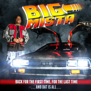 ดาวน์โหลดและฟังเพลง Power 4 (Explicit) พร้อมเนื้อเพลงจาก Big Mista