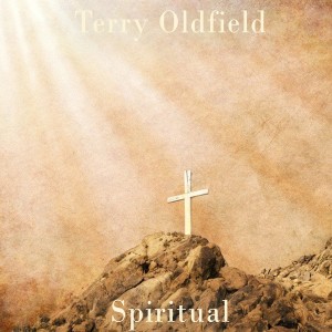 Listen to Mystic Isle song with lyrics from Terry Oldfield