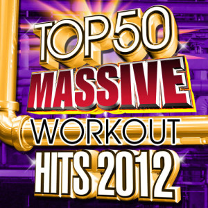 ดาวน์โหลดและฟังเพลง Levels พร้อมเนื้อเพลงจาก Cardio Workout Crew