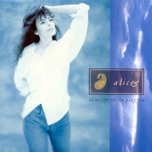 ดาวน์โหลดและฟังเพลง Anín A Grîs พร้อมเนื้อเพลงจาก Alice（欧美）